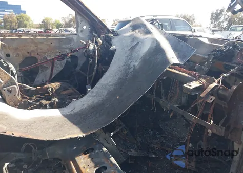 2018 Chevrolet Tahoe Lt from USA, damaged, VIN 1GNSCBKC6JR159080